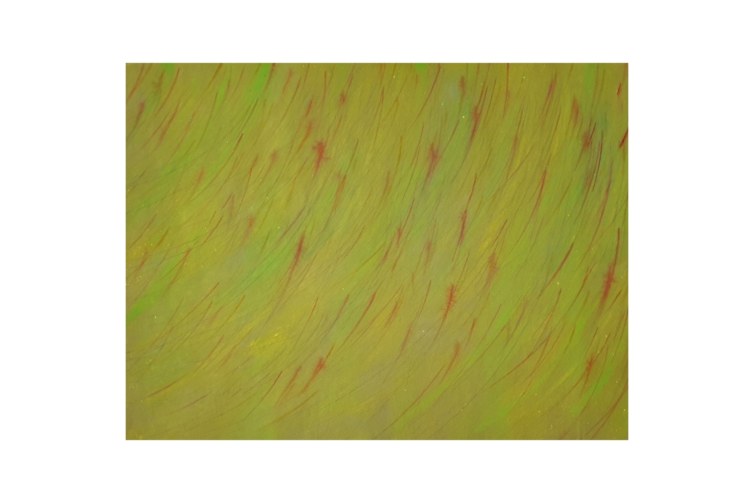 <p>Größe: 62 x 48 cm</p>