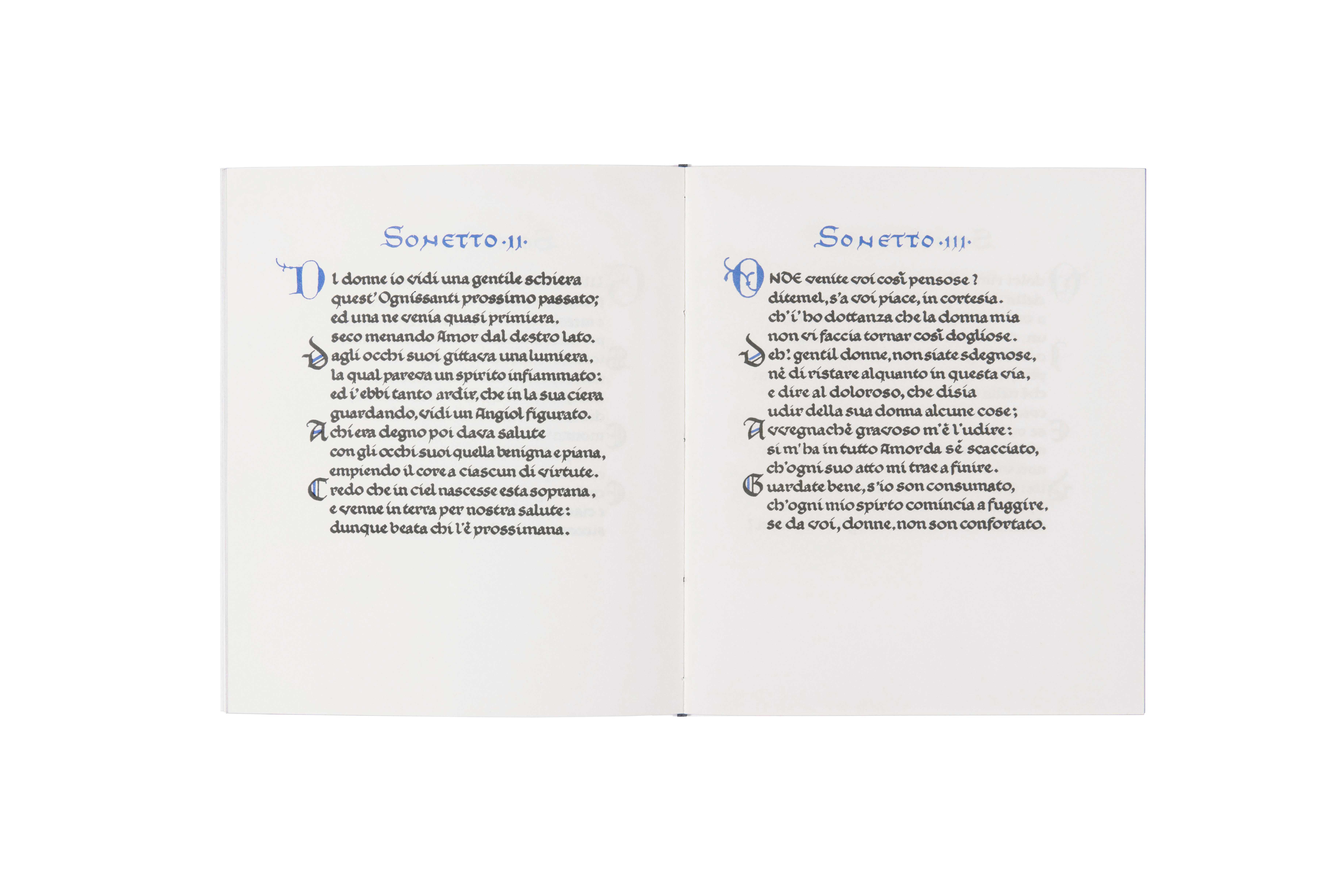 <p>Halblederband, handgefertigte Bezugspapiere (Spachtelpapier), 3-seitiger Farbschnitt, Kassette. Format: 16 x 18,5 cm; 2021, Privatbesitz</p>