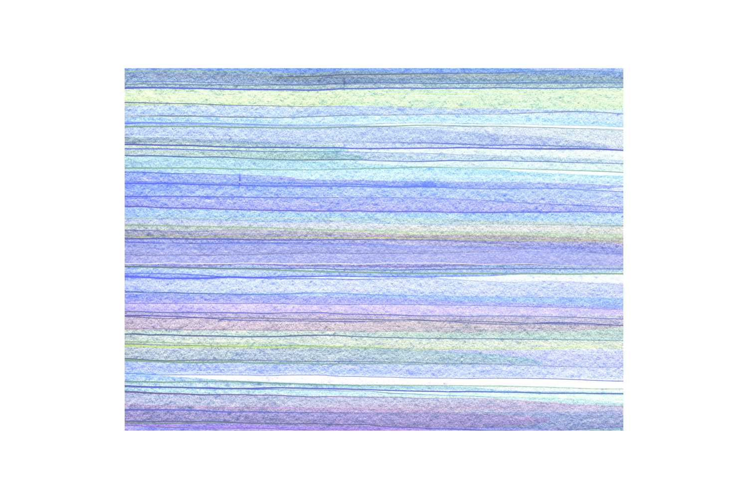 Spachtelpapier