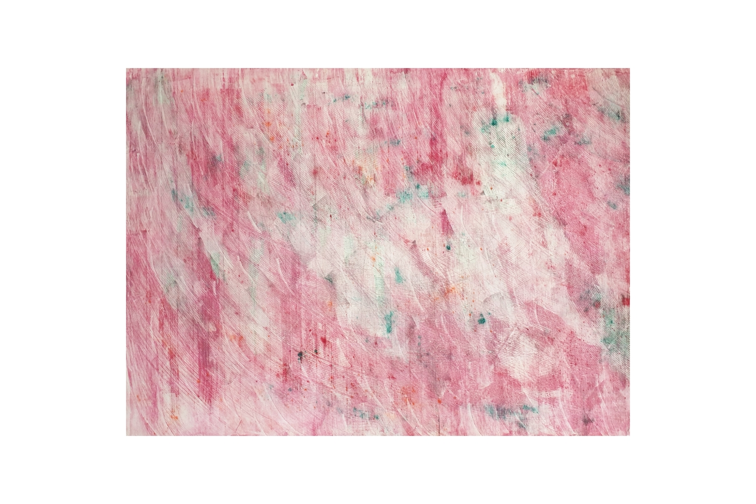 <p>Größe: 100 x 70 cm</p>